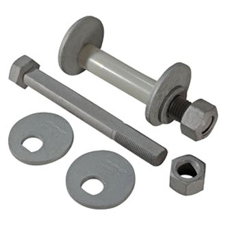 bn Mevotech Front Alignment Caster Camber Kit for 2000-2006 Toyota Tundra bn Mevotech Front Alignment Caster Camber Kit for 2000-2006 Toyota Tundra