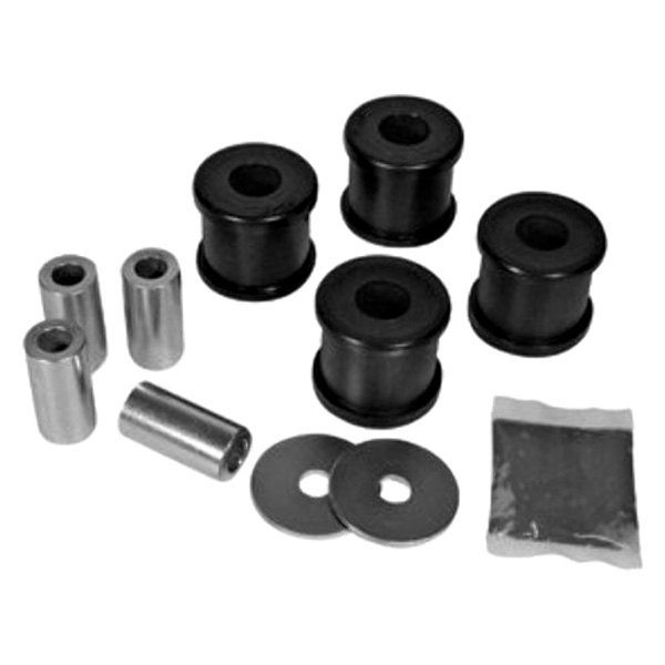 Specialty Products® - Upper Control Arm Bushings