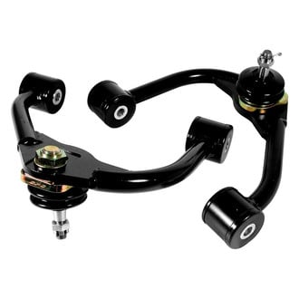 Specialty Products® - Control Arms