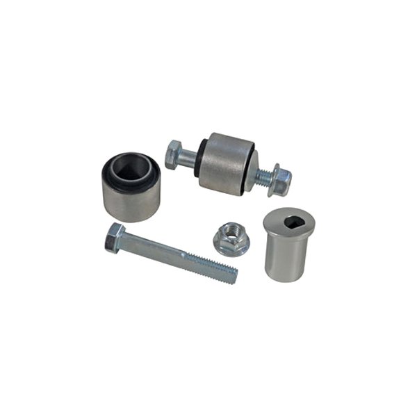 Specialty Products® - Rear Lower Control Arm Bushings
