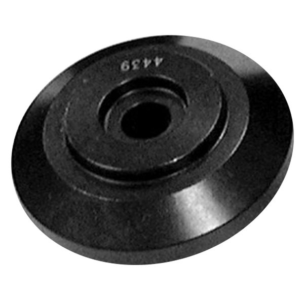 Specialty Products® - Bushing Removing Adapter
