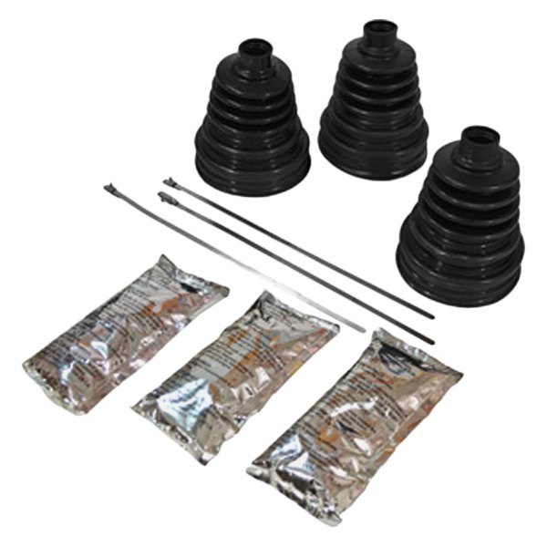 Specialty Products® - Uni-Fit™ CV Joint Boot Kit