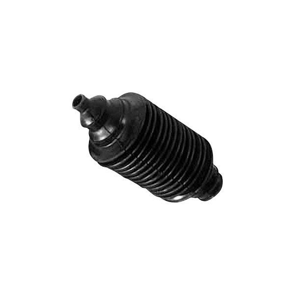 Specialty Products® - Uni-Fit Rack and Pinion Boot