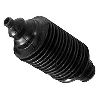 Specialty Products® - Uni-Fit Rack and Pinion Boot