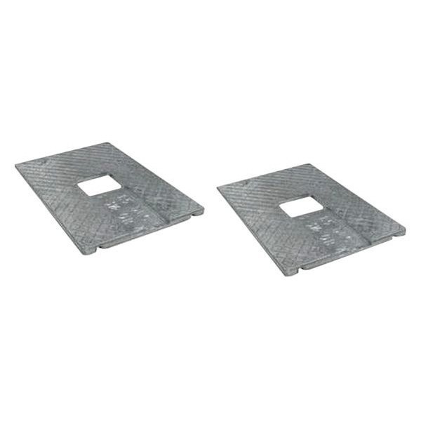 Specialty Products® 36087 Hendrickson HeavyDuty Shims