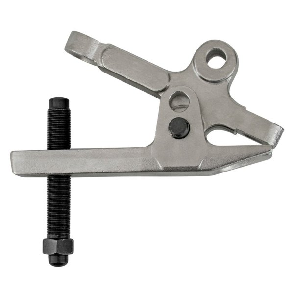 Specialty Products® 37985 4Way Performance Ball Joint Separator
