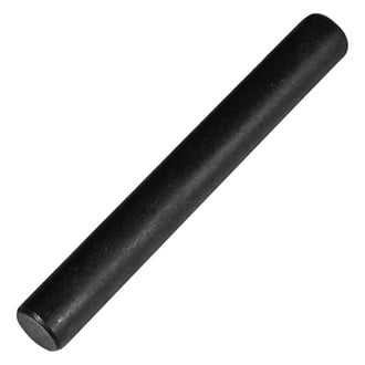 Specialty Products® - Punch for Wheel Lock Kit