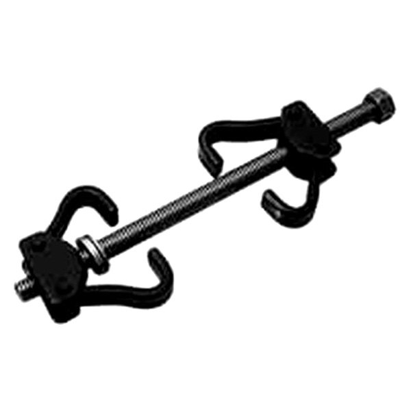 Specialty Products® 40250 Internal Coil Spring Compressor