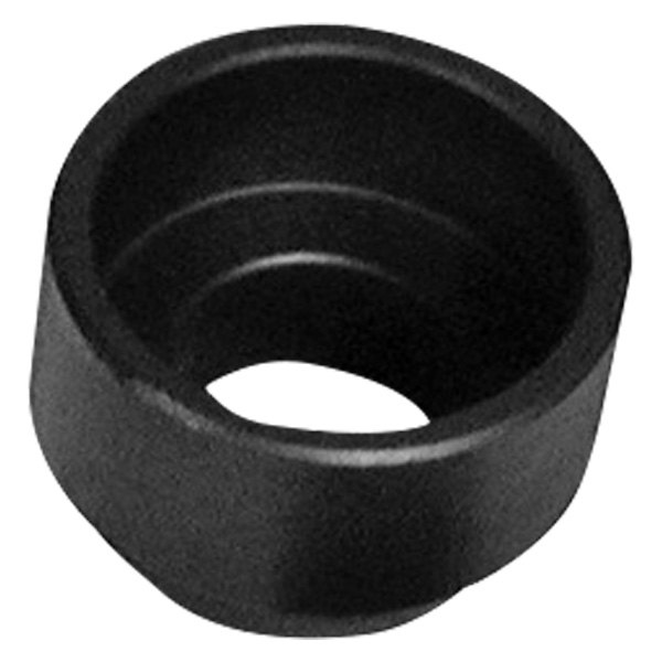 Specialty Products® - Ball Joint Adapter for 40920 Performance Ball Joint Press