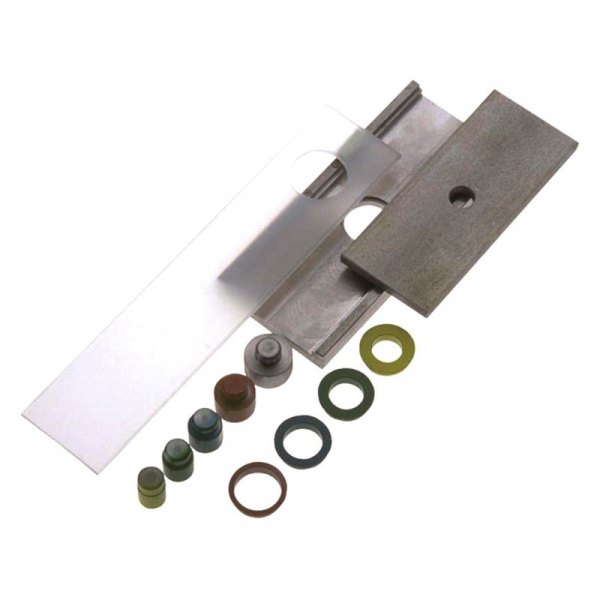 Specialty Products® - Thrust Alignment Plate