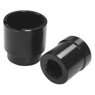 Specialty Products® - 2 Pieces Press Adapters