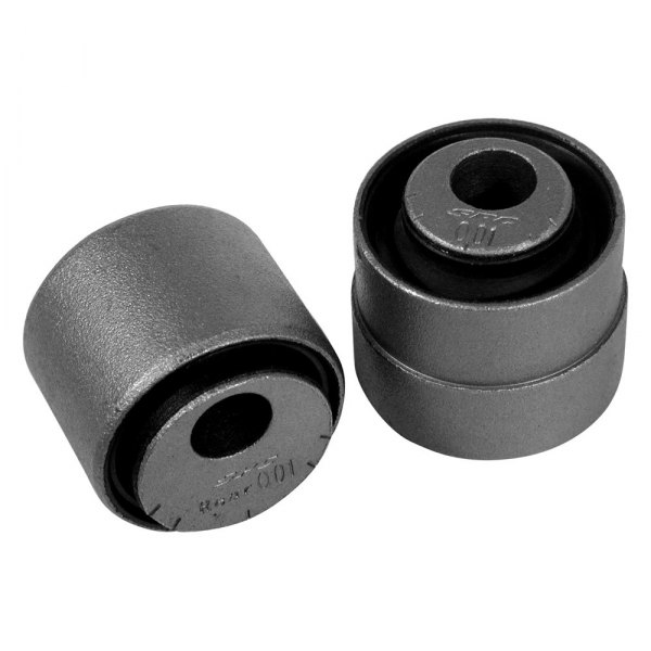 Specialty Products® - Rear Rear Control Arm Bushings