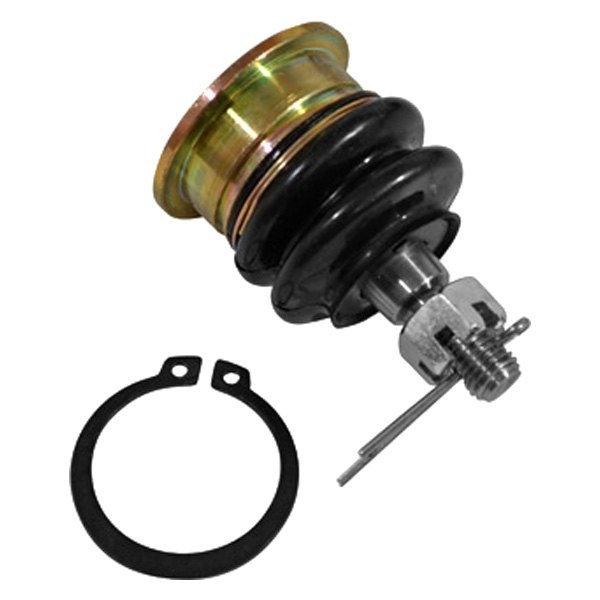 Specialty Products® - Front Replacement Ball Joint
