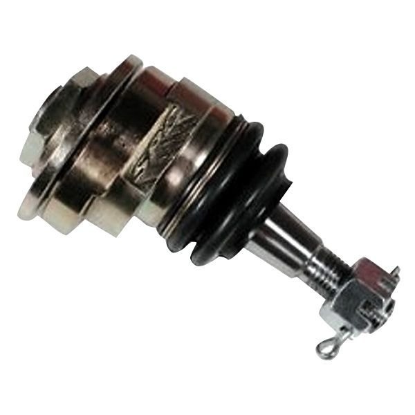 Specialty Products® - Front Upper Adjustable Ball Joint