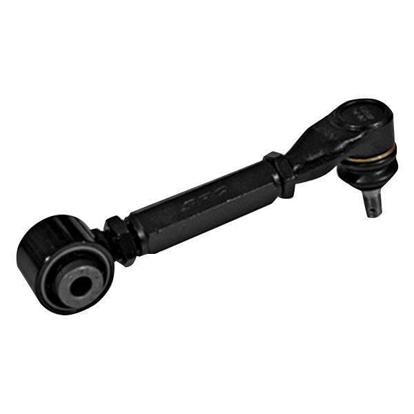 Specialty Products® - Ez Arms XR™ Rear Adjustable Camber Arm and Ball Joint Assembly