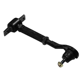 Specialty Products® - Rear Adjustable Camber Arm and Ball Joint Assembly