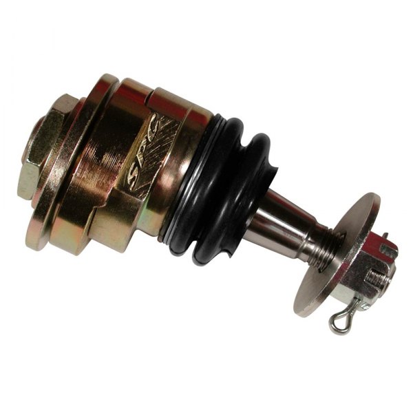 Specialty Products® - Upper Adjustable Ball Joint