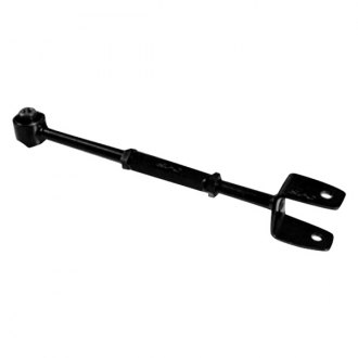 Specialty Products® - Rear Adjustable Camber Arm