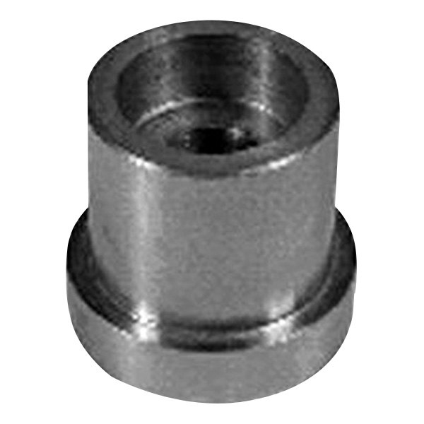Specialty Products® - Toe Press Adapter