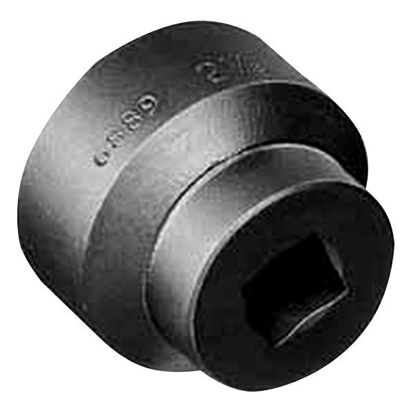 Specialty Products® 68890 Performance Ball Joint Socket