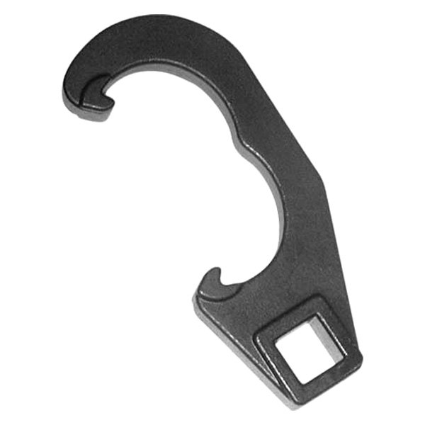 Specialty Products® 71999 Tie Rod Adjusting Tool