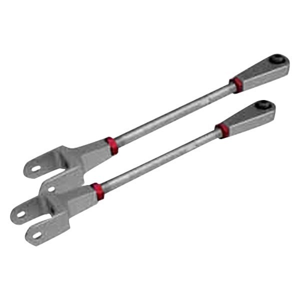 Specialty Products® - Ez Arms XR™ Rear Adjustable Control Arms