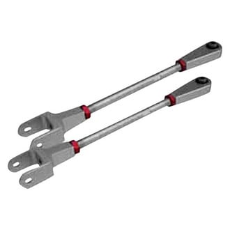 Specialty Products® - EZ Arms XR™ Control Arm
