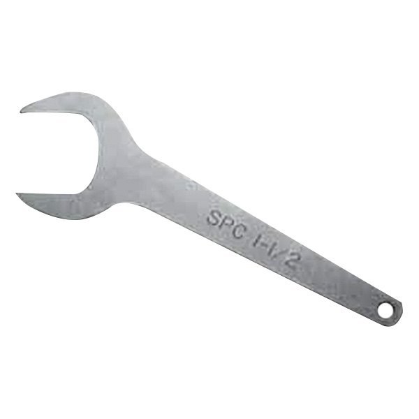 Specialty Products® 74400 11/2" Open End Wrench