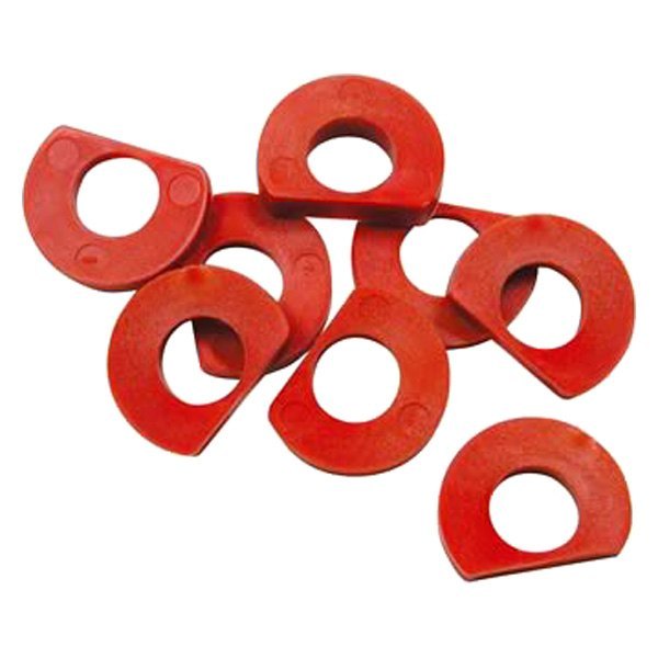 Specialty Products® - Ez Shim™ Caliper Spacer Set