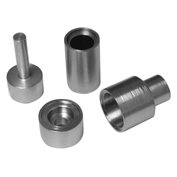 Specialty Products® 75980 Bushing Press Sleeves