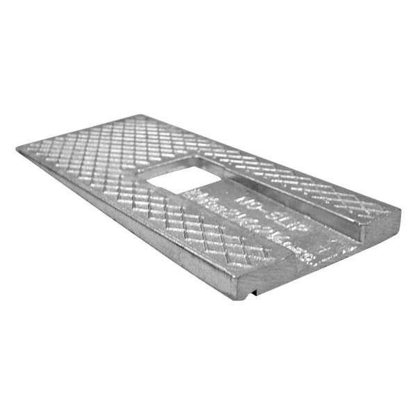 Specialty Products® Jeep CJ5 / CJ7 1976 Front and Rear Break Away