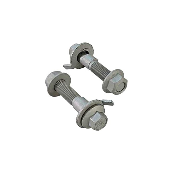 Specialty Products® 81295 - Ezcam™ Front Alignment Camber Bolt Assemblies