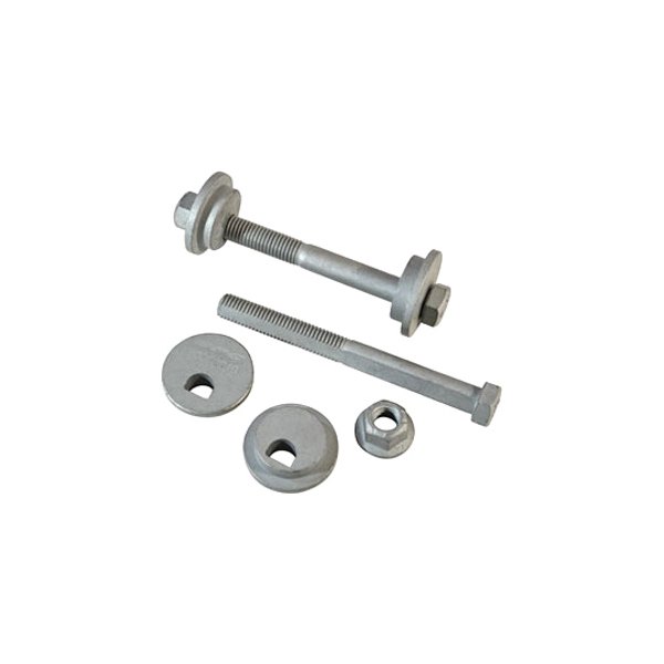 Specialty Products® - Rear Alignment Camber & Toe Cam Bolt Kit