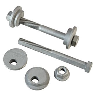 Specialty Products® - Alignment Camber/Caster Bolt