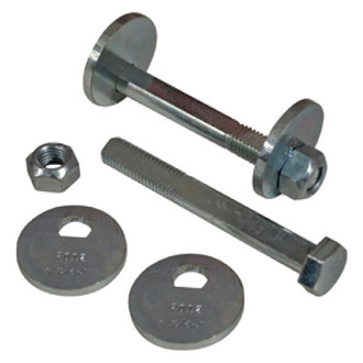 Specialty Products® - Alignment Caster/Pinion Bolt