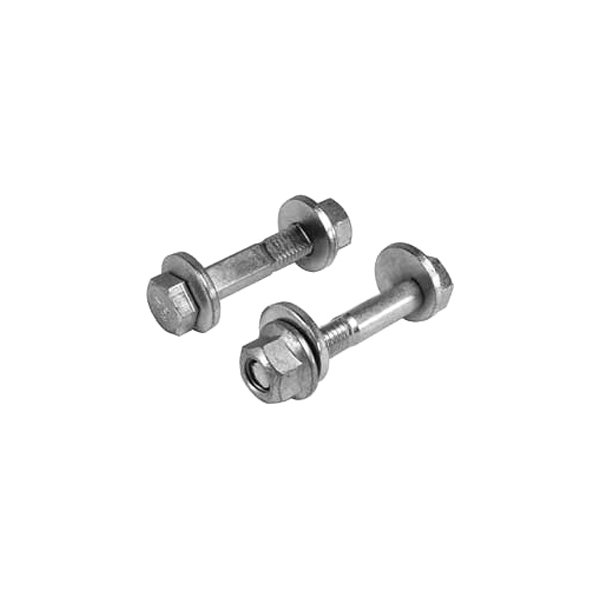 Specialty Products® 83185 - Alignment Camber/Caster Bolt Assemblies