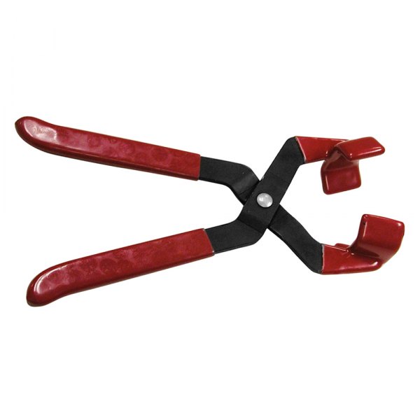 Specialty Products® 83788 Lug Nut Chrome Cover Tool