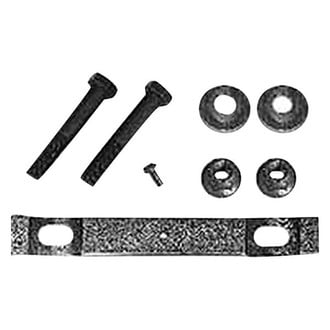 Specialty Products® - Alignment Toe Bolt