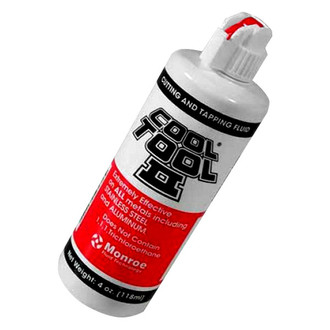 SPC® - Cool Tool Fluid
