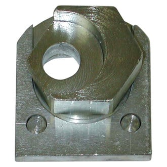 Specialty Products® - Alignment Camber/Caster Washer
