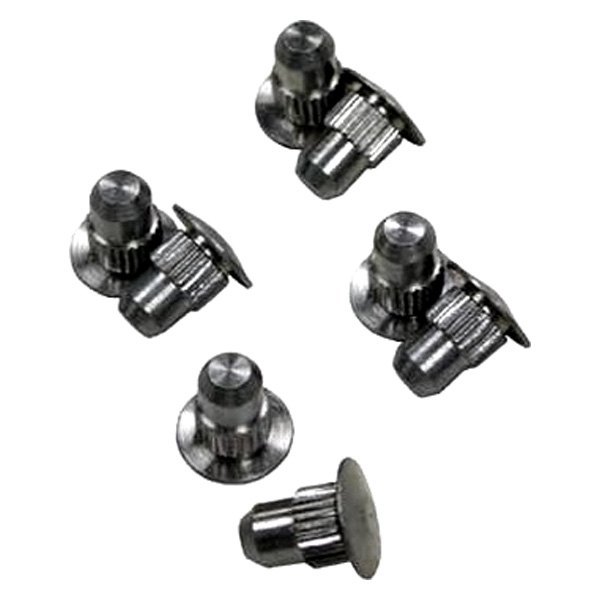 Specialty Products® - Front Alignment Pins