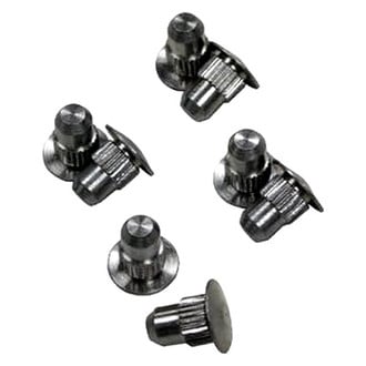 Specialty Products® - Alignment Plate Guide Pin