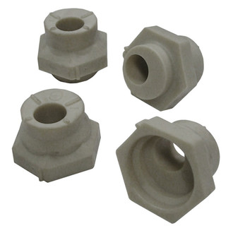 Specialty Products® - Radius Arm Bushings