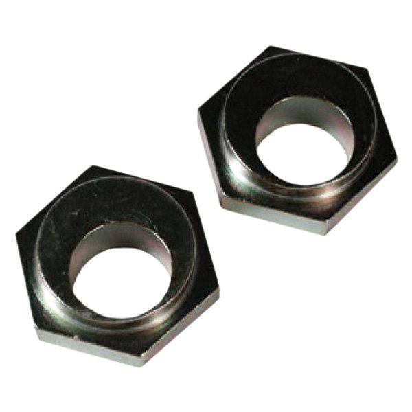 Specialty Products® - Front Radius Arm Bushings
