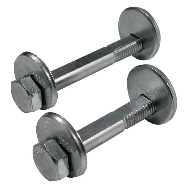 Specialty Products® 87430 Rear Alignment Camber/Toe Bolt Assemblies