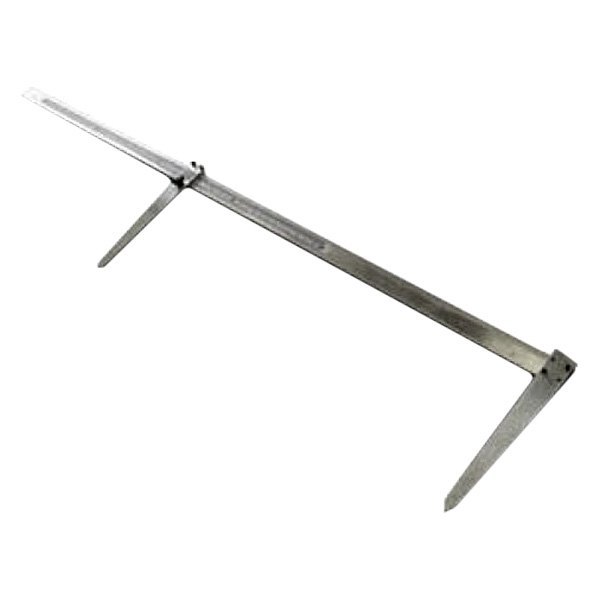 Specialty Products® 91891 Tandem Axle Caliper