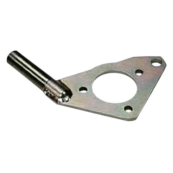 Specialty Products® - Ball Joint Plate
