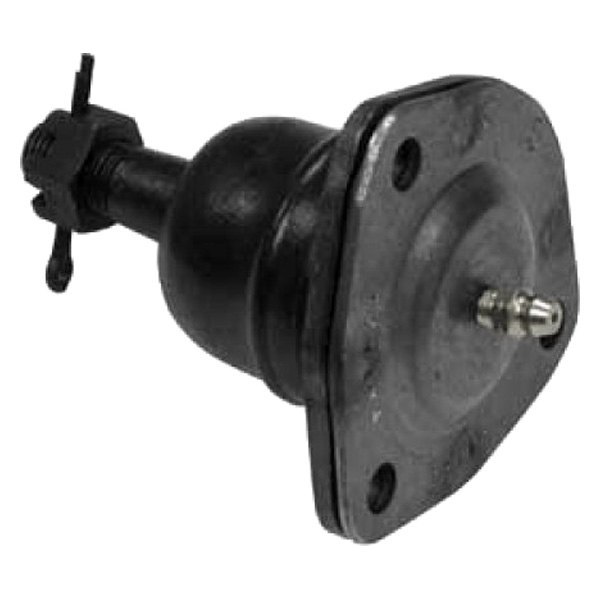 Specialty Products® - Upper Ball Joint