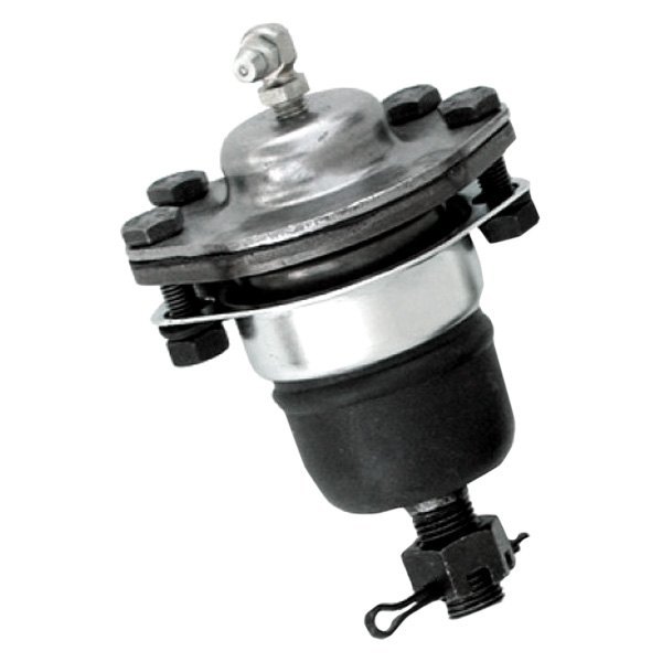Specialty Products® - Upper OEM Style Ball Joint
