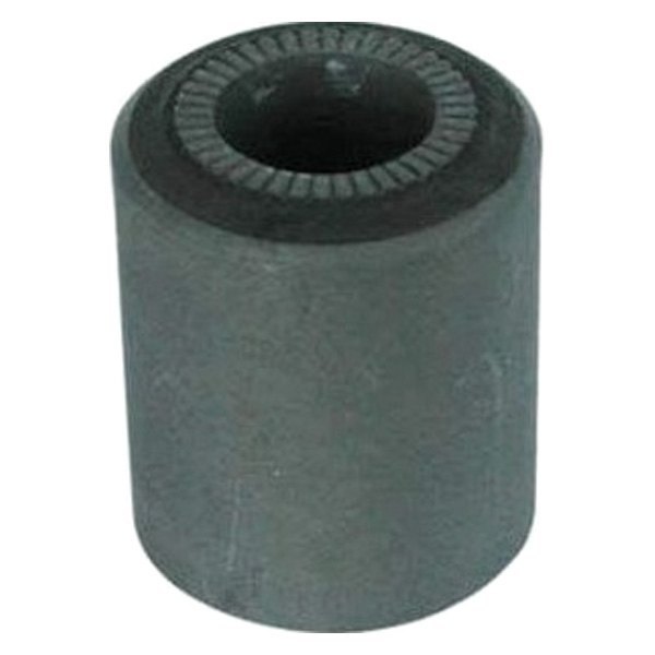 Specialty Products® - Upper Street Control Arm Bushing